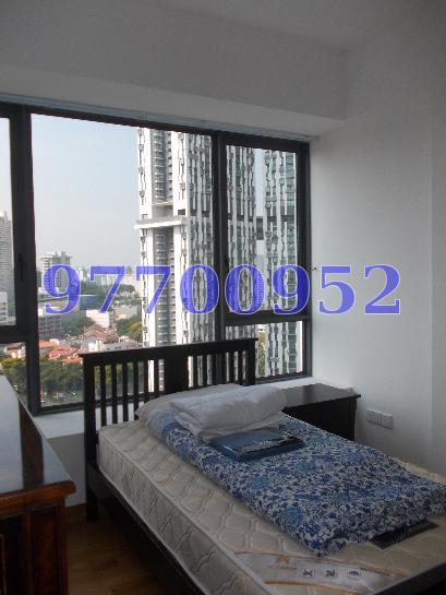 The Beacon (D2), Apartment #63447502